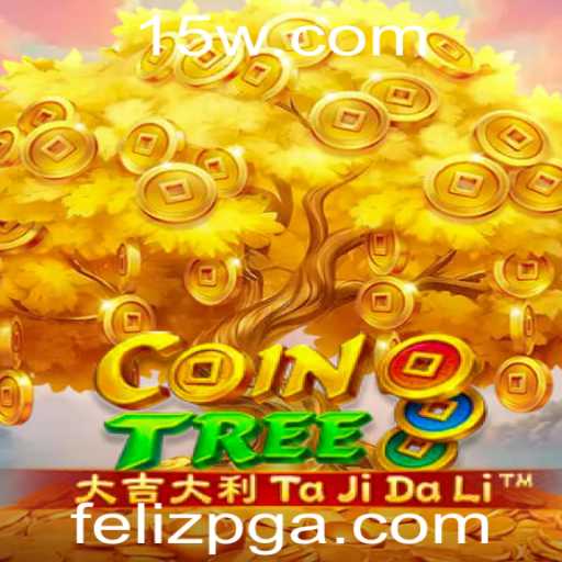 Descubra CoinTree: O Jogo de Estratégia e Aventura