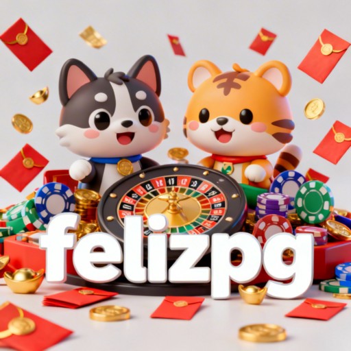felizpg