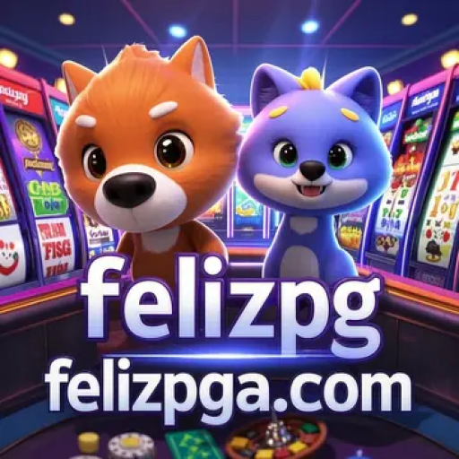 felizpg