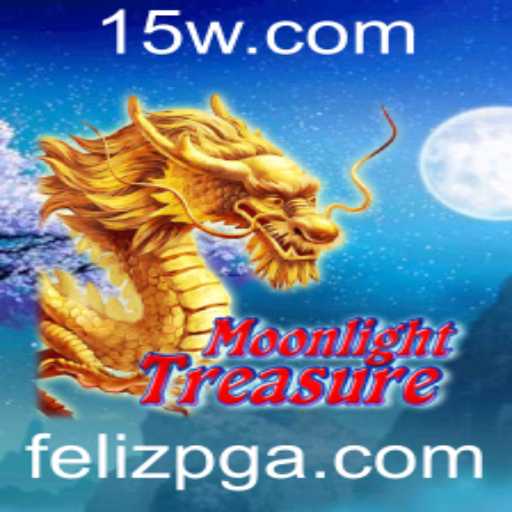 Explorando MoonlightTreasure: Um Jogo de Aventuras e Descobertas