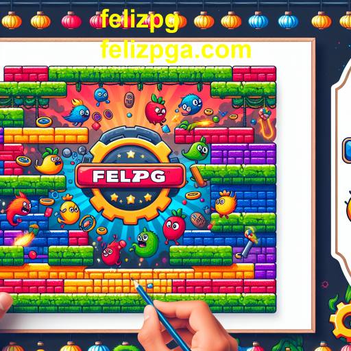 A Evolução dos Jogos de Plataforma