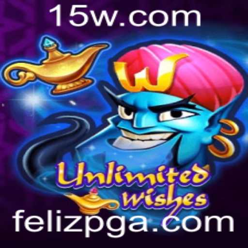 Explorando o Universo de UnlimitedWishes: Regras, Início e Atualidades